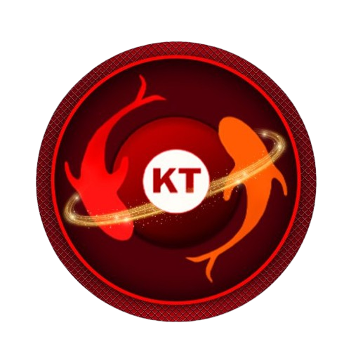 KOITOTO 💸 Agen Live Casino